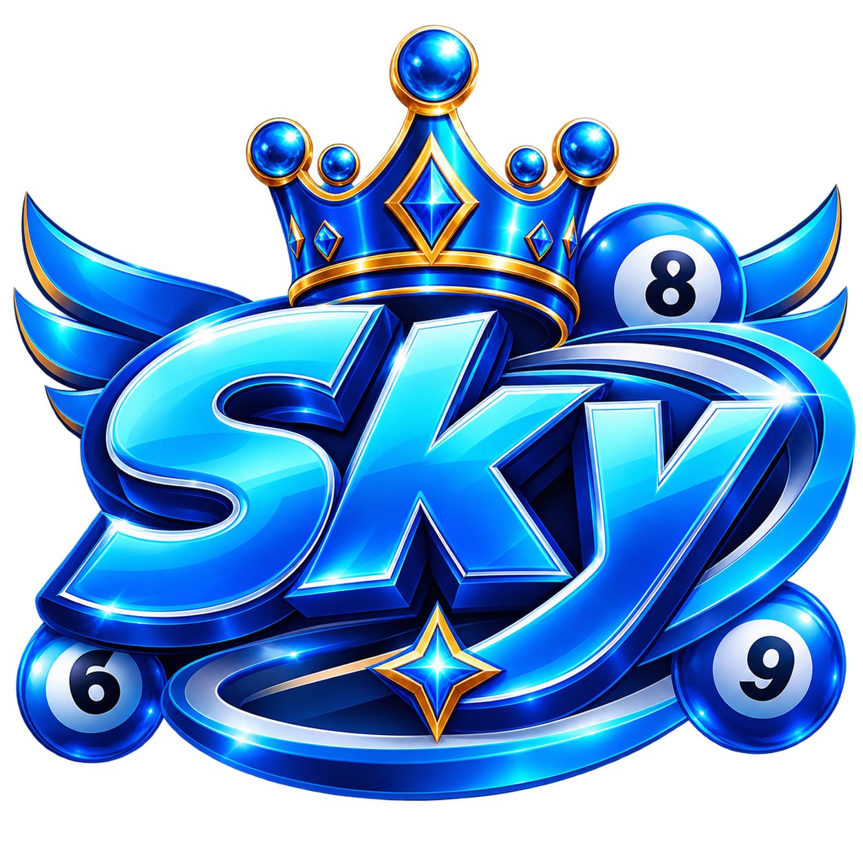 SKY LOTTO